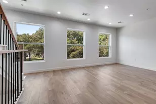 508 S O Connor Rd, Irving, TX 75060 - Photo 10