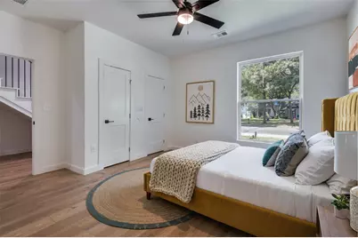 508 S Oconnor Road, Irving, TX 75060 - Photo 4