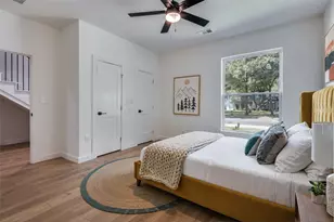 508 S O Connor Rd, Irving, TX 75060 - Photo 4