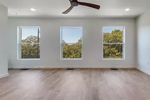 508 S O Connor Rd, Irving, TX 75060 - Photo 12