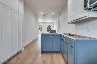 508 S Oconnor Road, Irving, TX 75060 - Photo 24