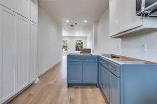 508 S O Connor Rd, Irving, TX 75060 - Photo 24