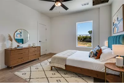 508 S Oconnor Road, Irving, TX 75060 - Photo 26