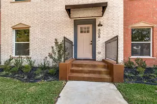 508 S O Connor Rd, Irving, TX 75060 - Photo 6