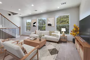 508 S O Connor Rd, Irving, TX 75060 - Photo 1