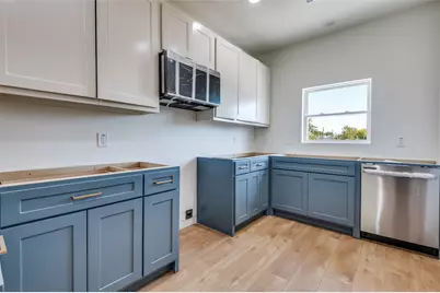 508 S Oconnor Road, Irving, TX 75060 - Photo 22