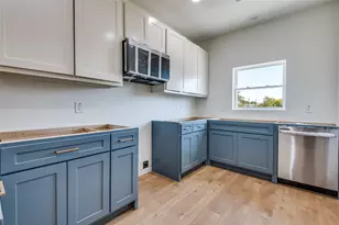 508 S O Connor Rd, Irving, TX 75060 - Photo 22