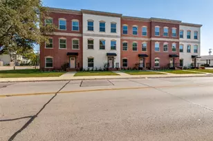 508 S O Connor Rd, Irving, TX 75060 - Photo 4