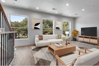 508 S Oconnor Road, Irving, TX 75060 - Photo 10