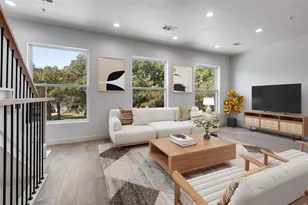 508 S O Connor Rd, Irving, TX 75060 - Photo 10