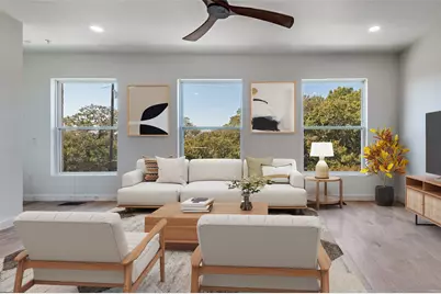 508 S Oconnor Road, Irving, TX 75060 - Photo 12