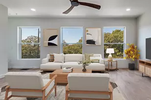 508 S O Connor Rd, Irving, TX 75060 - Photo 12