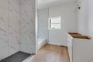 508 S O Connor Rd, Irving, TX 75060 - Photo 32