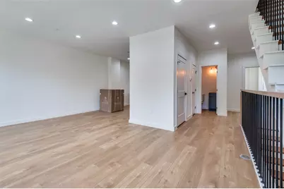 508 S Oconnor Road, Irving, TX 75060 - Photo 16