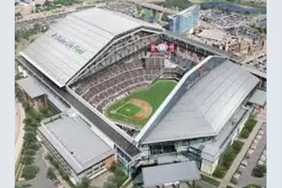 508 S Oconnor Road, Irving, TX 75060 - Photo 36