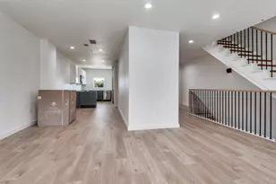 508 S O Connor Rd, Irving, TX 75060 - Photo 18