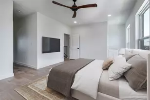 508 S O Connor Rd, Irving, TX 75060 - Photo 30