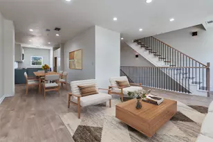 508 S O Connor Rd, Irving, TX 75060 - Photo 2