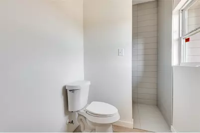 512 S Oconnor Road, Irving, TX 75060 - Photo 34