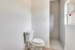 512 S O Connor Rd, Irving, TX 75060 - Photo 34