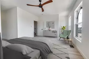 512 S O Connor Rd, Irving, TX 75060 - Photo 36