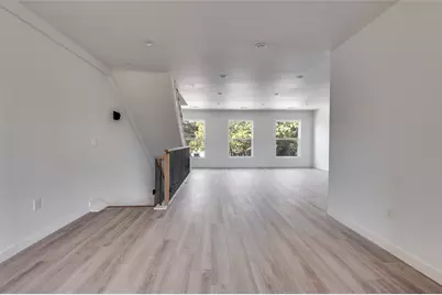 512 S Oconnor Road, Irving, TX 75060 - Photo 18