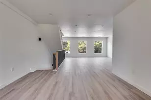 512 S O Connor Rd, Irving, TX 75060 - Photo 18