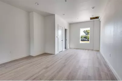 512 S Oconnor Road, Irving, TX 75060 - Photo 14