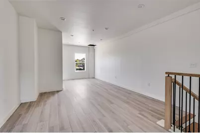 512 S Oconnor Road, Irving, TX 75060 - Photo 22
