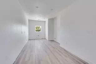 512 S O Connor Rd, Irving, TX 75060 - Photo 24