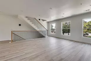 512 S O Connor Rd, Irving, TX 75060 - Photo 26