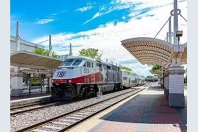 512 S Oconnor Road, Irving, TX 75060 - Photo 40