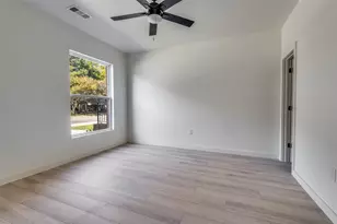 512 S O Connor Rd, Irving, TX 75060 - Photo 8