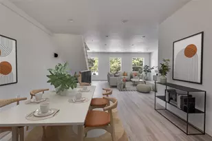 512 S O Connor Rd, Irving, TX 75060 - Photo 2