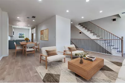 516 S Oconnor Road, Irving, TX 75060 - Photo 2