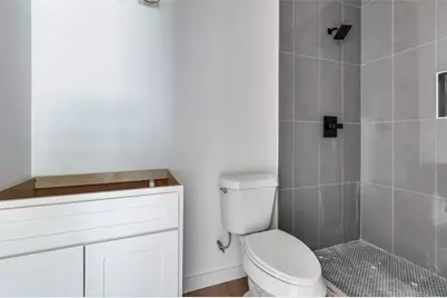 516 S Oconnor Road, Irving, TX 75060 - Photo 10