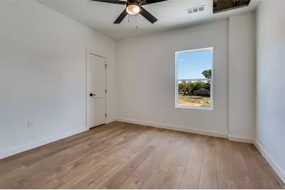 516 S Oconnor Road, Irving, TX 75060 - Photo 12