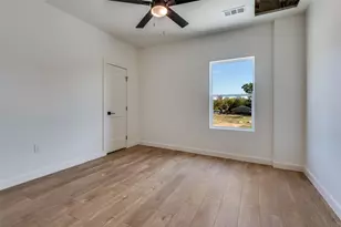 516 S O Connor Rd, Irving, TX 75060 - Photo 12