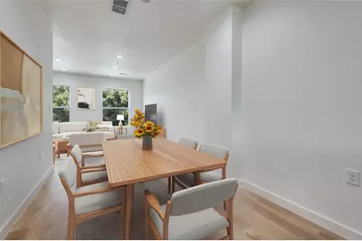 516 S Oconnor Road, Irving, TX 75060 - Photo 26