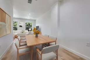 516 S O Connor Rd, Irving, TX 75060 - Photo 26