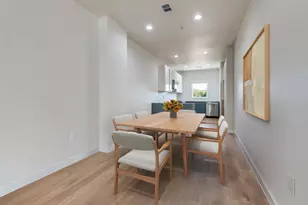 516 S O Connor Rd, Irving, TX 75060 - Photo 24