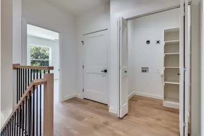 516 S Oconnor Road, Irving, TX 75060 - Photo 32