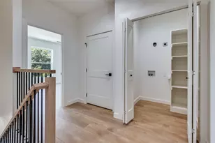 516 S O Connor Rd, Irving, TX 75060 - Photo 32