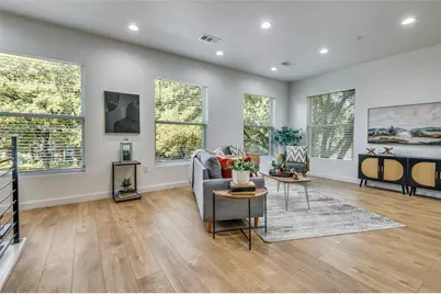 520 S Oconnor Road, Irving, TX 75060 - Photo 10