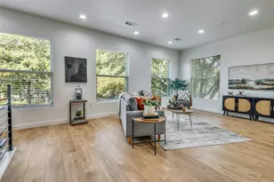 520 S O Connor Rd, Irving, TX 75060 - Photo 10