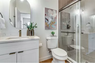 520 S Oconnor Road, Irving, TX 75060 - Photo 20