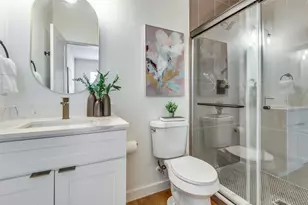 520 S O Connor Rd, Irving, TX 75060 - Photo 20