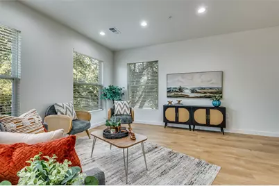 520 S Oconnor Road, Irving, TX 75060 - Photo 8