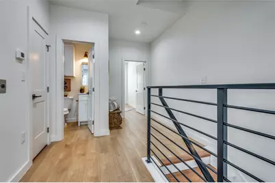 520 S Oconnor Road, Irving, TX 75060 - Photo 6