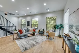 520 S O Connor Rd, Irving, TX 75060 - Photo 1